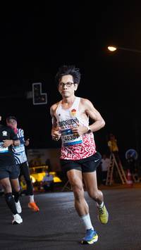 BIB: 
                            <button type="button" onclick="openModal(23052952)" class="btn btn-primary btn-sm float-right btn-popup" data-toggle="modal" data-target=".modal-high-quality">
                        <i class="fas fa-shopping-cart"></i> Add to Cart
                    </button>
                                            <button type="button" onclick="isThisMe(23052952, true)" class="btn btn-success btn-sm float-right btn-popup btn-isme hidden" data-toggle="tooltip" data-placement="bottom" title="นี่คือรูปของคุณใช่ไหม คลิกที่นี่เพื่อเอาเข้าอัลบั้ม">
                        <i class="fas fa-plus"></i> Add to album
                    </button>
                    <button type="button" onclick="isThisMe(23052952, false)" class="btn btn-warning btn-sm float-right btn-popup btn-isnotme hidden">
                        <i class="fas fa-ban"></i> Remove from album
                    </button>